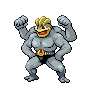 machamp-back-default