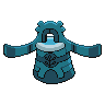 bronzong-back-default