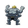 machamp-back-default