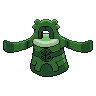 bronzong-back-default