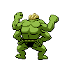 machamp-back-default
