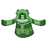 bronzong-back-default