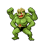 machamp-back-default
